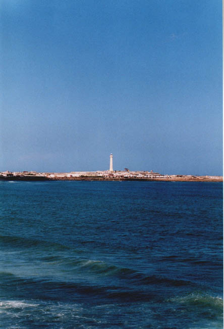 Phare