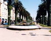 La Place Mohamed V