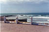 La Corniche