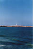 Phare