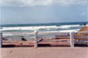 Corniche