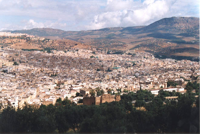 Fes2