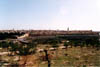 Vue de loin