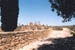 Volubilis